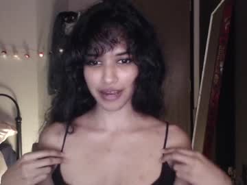 Cam stars girl mariyya image #409463