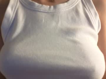 Cam stars girl taitevett image #6980700