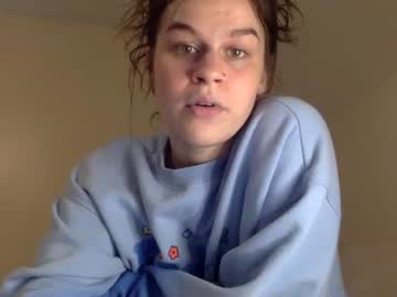 Cam stars girl basicbrunette image #4840212