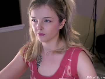 Cam stars girl lucydelovely image #6416031
