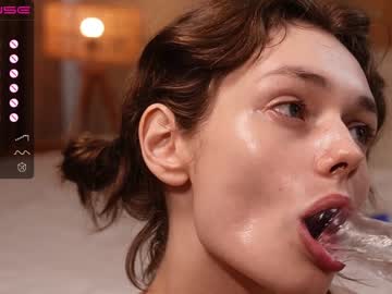 Cam stars girl mxxnsxsul image #4488723