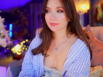 Cam stars girl _1s___ image #6931469