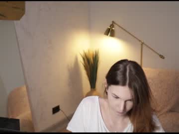 Cam stars girl gwen_sunshine image #1362825