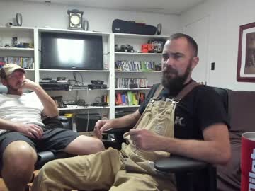 Cam stars man hardworkertn image #2402413