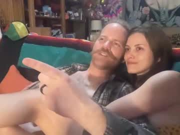 Cam stars couple sexmagicsmajesty image #1820583
