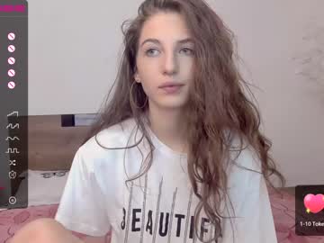 Cam stars girl maya20022 image #2059032