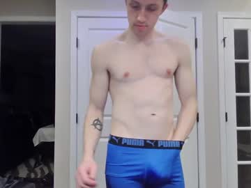 Cam stars man mst8neigh image #6620277