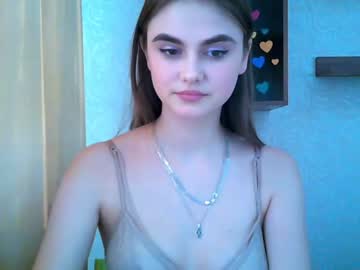 Cam stars girl qqlola image #20599