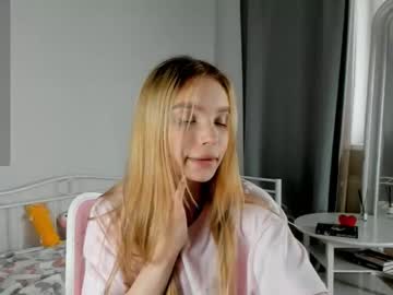 Cam stars girl solsticea image #7037271