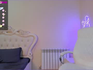 Cam stars girl akura_01 image #3062097