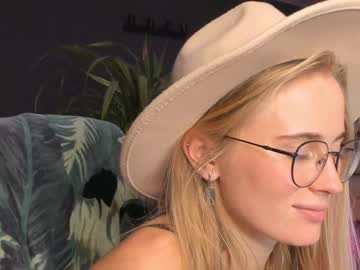 Cam stars girl linellali image #2773038