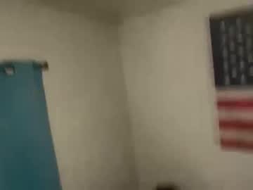 Cam stars man curiousboy7k image #6714869
