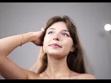 Cam stars girl truegrace image #14463
