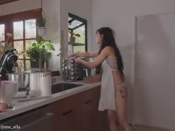 Cam stars girl _june image #6661777