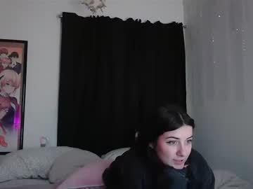 Cam stars girl briadominick image #5469551