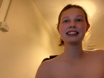 Cam stars girl mamabea image #2917173