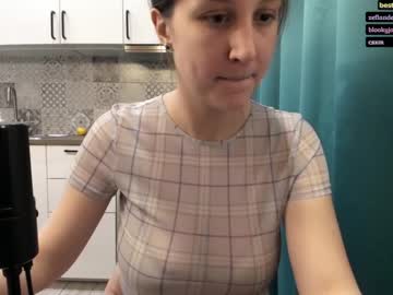 Cam stars girl alexa_dream image #1473831