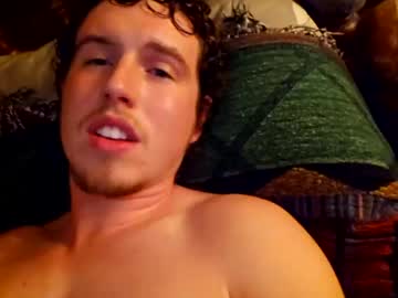 Cam stars man fmeuppp image #6967619