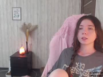 Cam stars girl sexy_b0rsch image #4983513