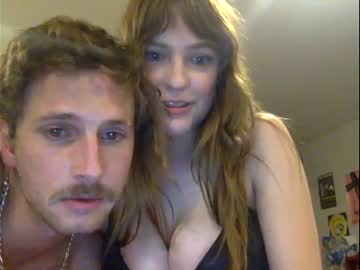 Cam stars couple claim_heathen image #1821931