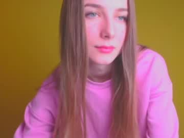 milly_liss cam stars