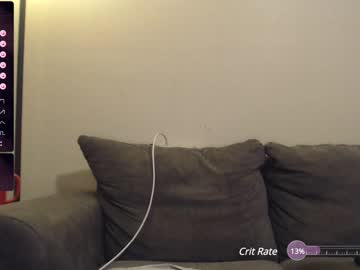Cam stars girl rowanswolves image #6790965