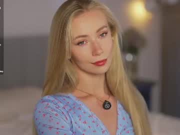 Cam stars girl vika54784 image #6472