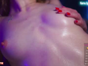 Cam stars girl _taylor_swift image #4571814