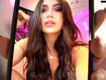Cam stars girl ashlyeroberts1 image #424246