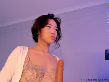 Cam stars girl aerri_lee image #2601558
