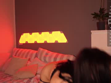 Cam stars girl ellinrose image #3862685