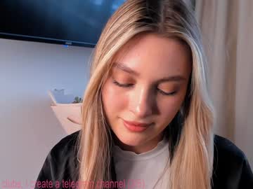 Cam stars girl esmahastey image #7019337