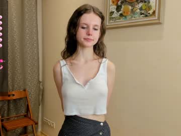 Cam stars girl maryrogersa image #5155185