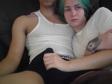 Cam stars couple sirpleasure23 image #6945338