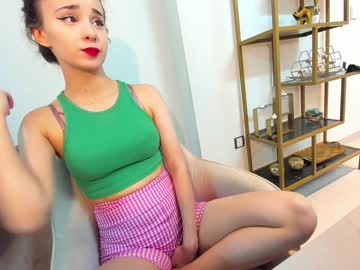 Cam stars girl ehotlovea image #4921194