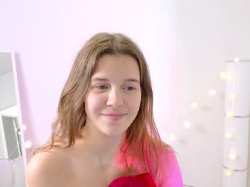 Cam stars girl eli_sun image #3682514