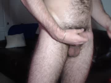 Cam stars man donnyxcash image #5914171