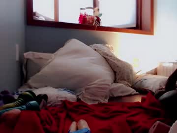 Cam stars girl lilrosiedoll image #3023910