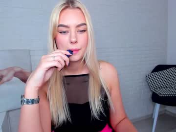 Cam stars girl 8a8y_nura image #1606226