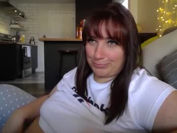 Cam stars girl anniegetyourgun image #1034589