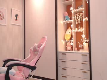 Cam stars girl hi_teika image #366278