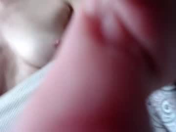 Cam stars girl jasmin18v image #128291