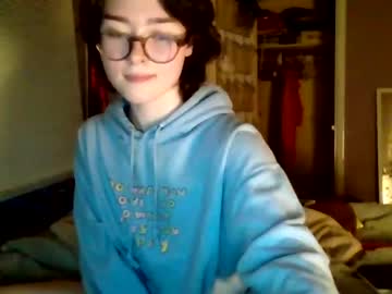 Cam stars girl soursou image #4800524