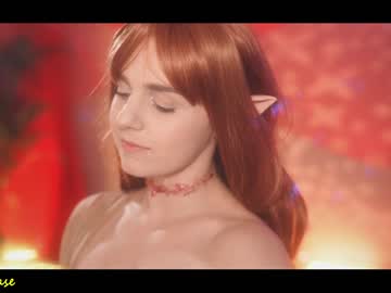 Cam stars girl excitease image #2975327