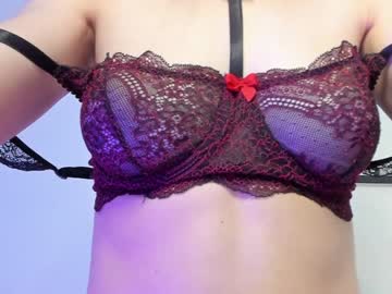Cam stars girl lucie_beltran image #3285858