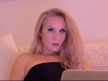Cam stars girl myassistant image #3849663