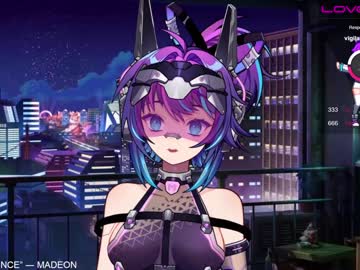Cam stars girl projektmelody image #3749617