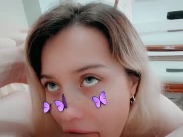 Cam stars couple _blowjob_queen_ image #2914783