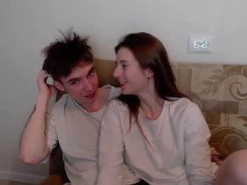 Cam stars couple jalevakitties2 image #6027835