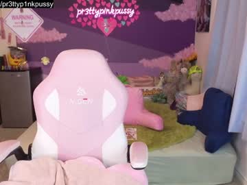 Cam stars girl pr3ttyp1nkpussy image #6080852
